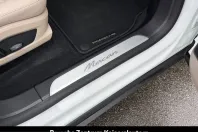 Porsche Macan din 2025 cu 18.000 km - oferta POR199785 - foto 18