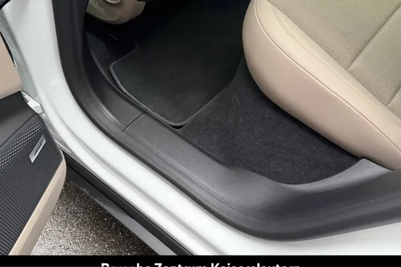 Porsche Macan din 2025 cu 18.000 km - oferta POR199785 - foto 19