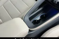 Porsche Macan din 2025 cu 18.000 km - oferta POR199785 - foto 20