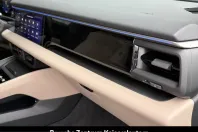 Porsche Macan din 2025 cu 18.000 km - oferta POR199785 - foto 21