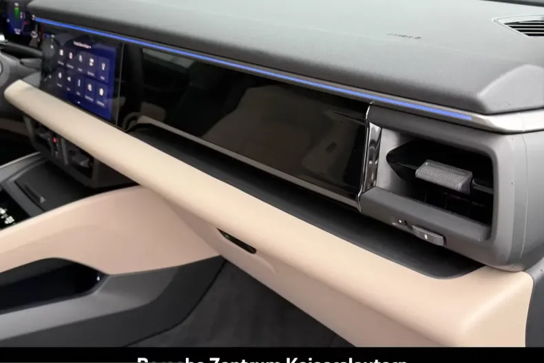 Porsche Macan din 2025 cu 18.000 km - oferta POR199785 - foto 21