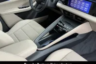 Porsche Macan din 2025 cu 18.000 km - oferta POR199785 - foto 22