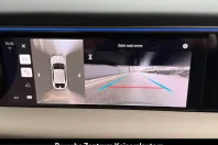 Porsche Macan din 2025 cu 18.000 km - oferta POR199785 - foto 23