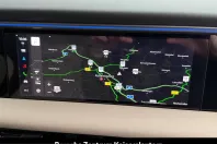 Porsche Macan din 2025 cu 18.000 km - oferta POR199785 - foto 24