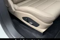 Porsche Macan din 2025 cu 18.000 km - oferta POR199785 - foto 25