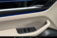 Porsche Macan din 2025 cu 18.000 km - oferta POR199785 - foto 26