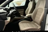 Porsche Macan din 2025 cu 18.000 km - oferta POR199785 - foto 27