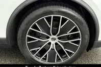 Porsche Macan din 2025 cu 18.000 km - oferta POR199785 - foto 29