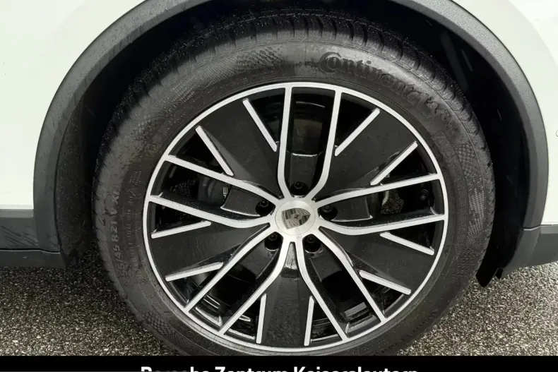 Porsche Macan din 2025 cu 18.000 km - oferta POR199785 - foto 29