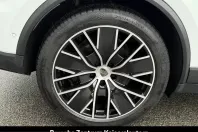 Porsche Macan din 2025 cu 18.000 km - oferta POR199785 - foto 30