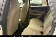 Porsche Macan din 2025 cu 18.000 km - oferta POR199785 - foto 32