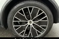 Porsche Macan din 2025 cu 18.000 km - oferta POR199785 - foto 33