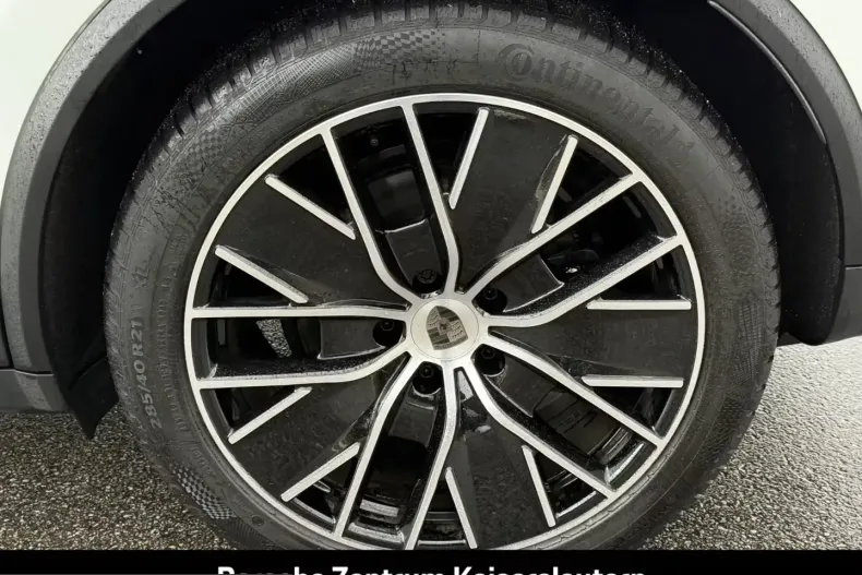 Porsche Macan din 2025 cu 18.000 km - oferta POR199785 - foto 33