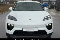 Porsche Macan din 2025 cu 18.000 km - oferta POR199785 - foto 36