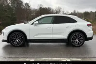 Porsche Macan din 2025 cu 18.000 km - oferta POR199785 - foto 38