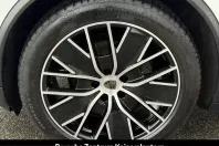 Porsche Macan din 2025 cu 18.000 km - oferta POR199785 - foto 40