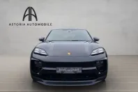 Porsche Macan din 2025 cu 24.233 km - oferta POR199786 - foto 2