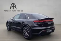 Porsche Macan din 2025 cu 24.233 km - oferta POR199786 - foto 4