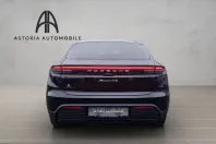 Porsche Macan din 2025 cu 24.233 km - oferta POR199786 - foto 5