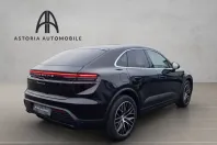 Porsche Macan din 2025 cu 24.233 km - oferta POR199786 - foto 6