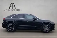Porsche Macan din 2025 cu 24.233 km - oferta POR199786 - foto 7