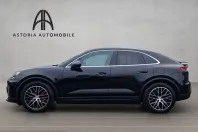 Porsche Macan din 2025 cu 24.233 km - oferta POR199786 - foto 8