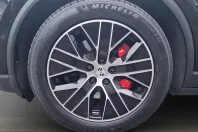 Porsche Macan din 2025 cu 24.233 km - oferta POR199786 - foto 9