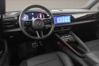 Porsche Macan din 2025 cu 24.233 km - oferta POR199786 - foto 10