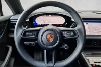 Porsche Macan din 2025 cu 24.233 km - oferta POR199786 - foto 11