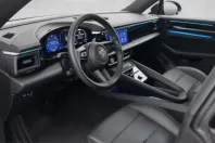 Porsche Macan din 2025 cu 24.233 km - oferta POR199786 - foto 12