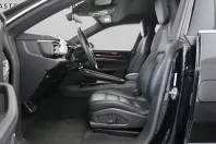 Porsche Macan din 2025 cu 24.233 km - oferta POR199786 - foto 13