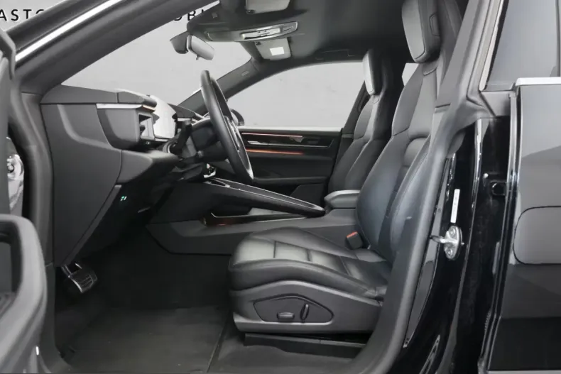 Porsche Macan din 2025 cu 24.233 km - oferta POR199786 - foto 13