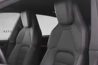 Porsche Macan din 2025 cu 24.233 km - oferta POR199786 - foto 14