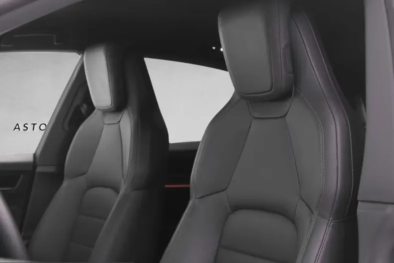 Porsche Macan din 2025 cu 24.233 km - oferta POR199786 - foto 14