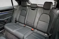 Porsche Macan din 2025 cu 24.233 km - oferta POR199786 - foto 15