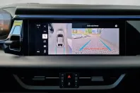 Porsche Macan din 2025 cu 24.233 km - oferta POR199786 - foto 16