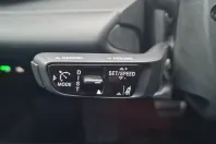 Porsche Macan din 2025 cu 24.233 km - oferta POR199786 - foto 18