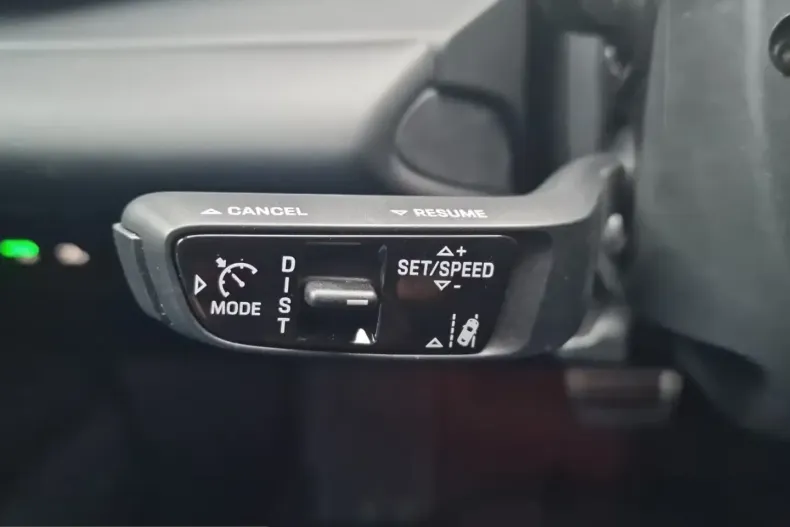 Porsche Macan din 2025 cu 24.233 km - oferta POR199786 - foto 18