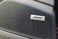 Porsche Macan din 2025 cu 24.233 km - oferta POR199786 - foto 19