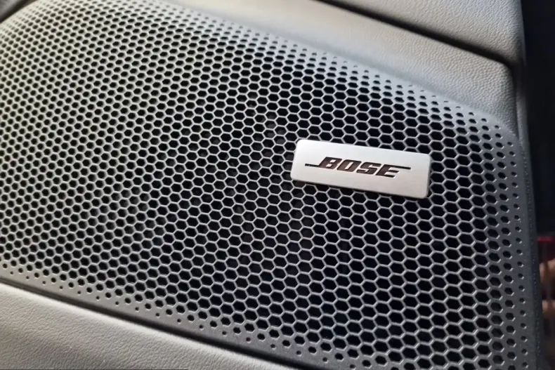 Porsche Macan din 2025 cu 24.233 km - oferta POR199786 - foto 19