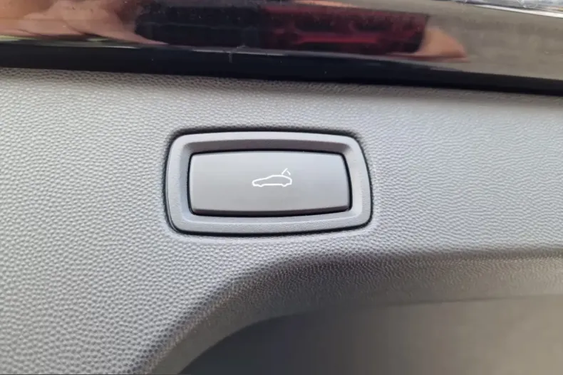 Porsche Macan din 2025 cu 24.233 km - oferta POR199786 - foto 20