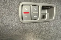 Audi SQ8 din 2025 cu 4.700 km - oferta AUD199787 - foto 34