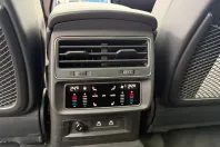 Audi SQ8 din 2025 cu 4.700 km - oferta AUD199787 - foto 35