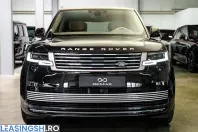 Land Rover Range Rover din 2026 cu 10 km - oferta LAN199788 - foto 2