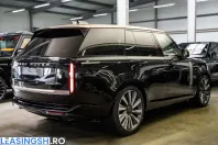 Land Rover Range Rover din 2026 cu 10 km - oferta LAN199788 - foto 3