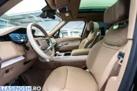 Land Rover Range Rover din 2026 cu 10 km - oferta LAN199788 - foto 6