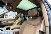 Land Rover Range Rover din 2026 cu 10 km - oferta LAN199788 - foto 9