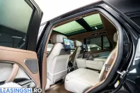 Land Rover Range Rover din 2026 cu 10 km - oferta LAN199788 - foto 11