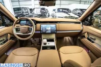 Land Rover Range Rover din 2026 cu 10 km - oferta LAN199788 - foto 12