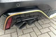 Audi RS6 din 2022 cu 76.323 km - oferta AUD199789 - foto 8